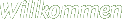 Witamy