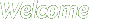 Witamy