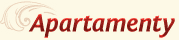 Apartamenty