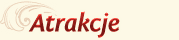 Cennik