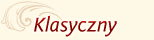 Apartamenty, Dom na Wzg&oacute;rzu