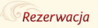 Rezerwacja, Dom na Wzg&oacute;rzu