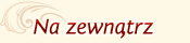 O nas, Dom na Wzg&oacute;rzu