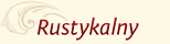 Apartamenty, Dom na Wzg&oacute;rzu