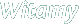 Witamy